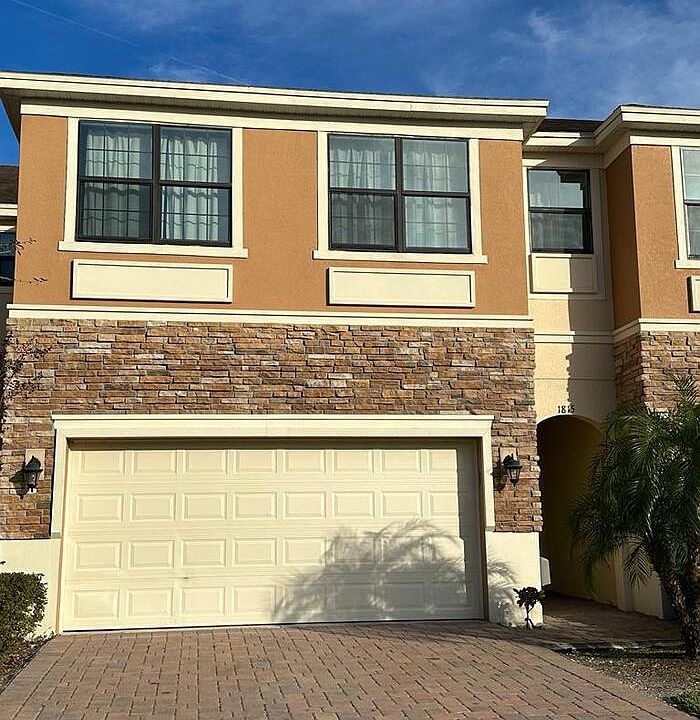 1st image of 1815 Portofino Meadows Blvd
