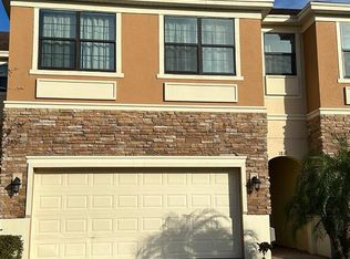 1815 Portofino Meadows Blvd, Orlando, FL 32824