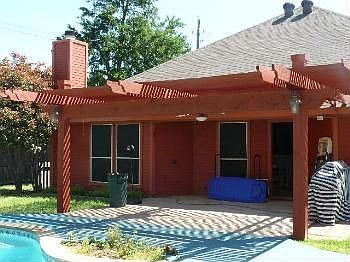 2nd image of 3619 Kings Ct