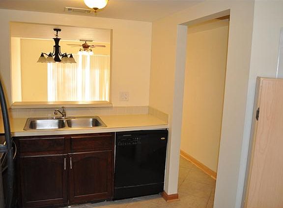 4th image of 3817 NW 90th Ave #3817