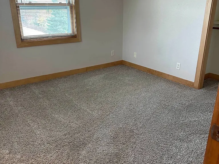13190 W Howard Ave — Photo 15