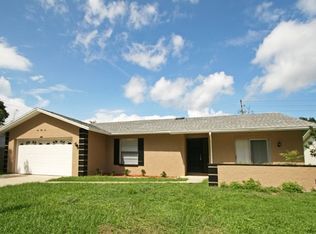 959 Apple Ln, Altamonte Springs, FL 32714