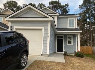 844 Winthrop St #B, Ladson, SC 29456