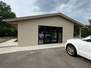 4610 E State St #4610, Rockford, IL 61108