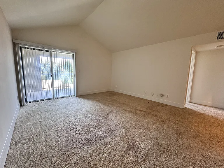 Arbor Mill Apartments at Norcross — Photo 146
