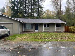 26260 222nd Pl SE, Maple Valley, WA 98038