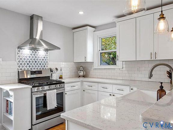 4th image of 6725 Kensington Ave