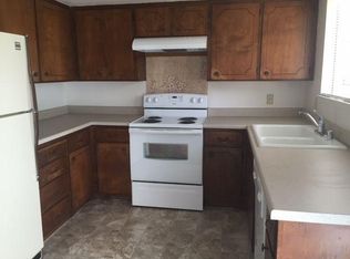 7560 Sombrilla Ave APT B, Atascadero, CA 93422