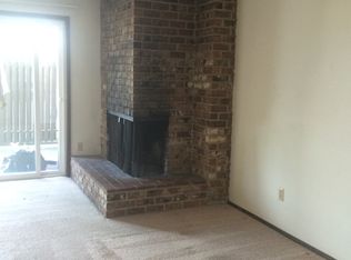 3031 S Orchard St APT 1, Tacoma, WA 98466