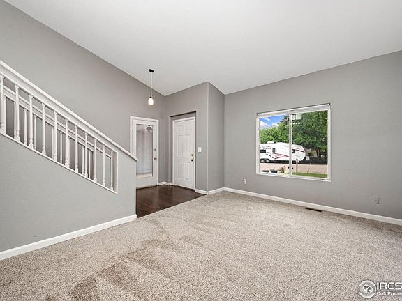 4th image of 4740 Everglade Ct