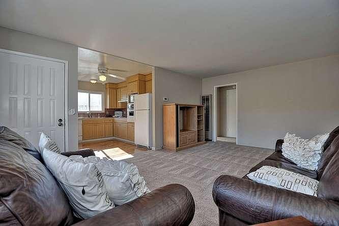 1st image of 123 Evandale Ave