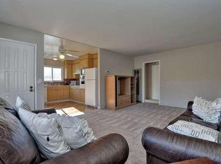 123 Evandale Ave, Mountain View, CA 94043