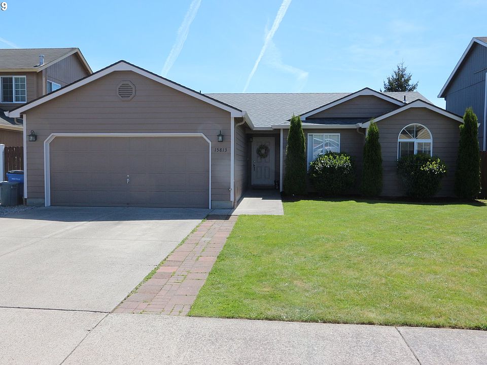 1st image of 15813 NE 92nd St