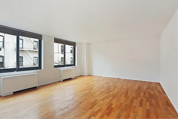 Rented by Corcoran | media 13