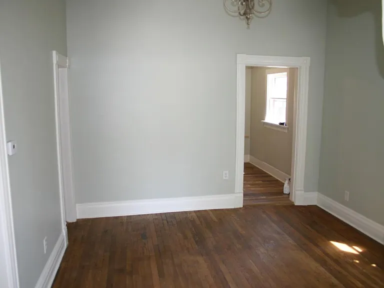 1812 W Colorado Ave — Photo 11