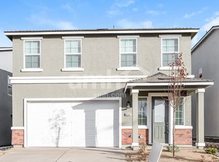 6541 Enlightenment Dr, Reno, NV 89523