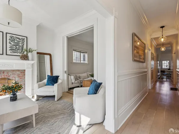 1844 Scott St, San Francisco, CA 94115