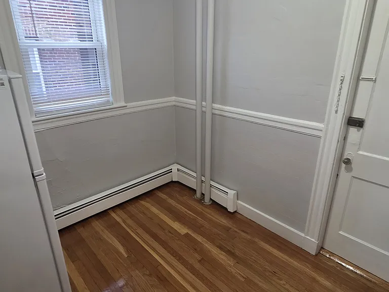 38 Estes St #12 — Photo 5