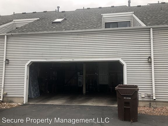 2nd image of 6980 S Essex Court Cir Unit 6