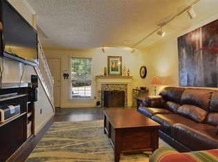 5029 Claycut Rd APT 1, Baton Rouge, LA 70806