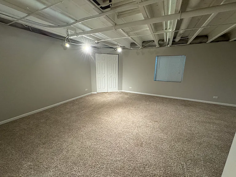 2399 Stoughton Cir #2399 — Photo 21