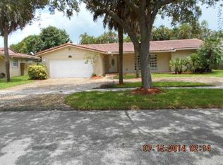 14711 Palmetto Palm Ave, Miami Lakes, FL 33014 | Zillow