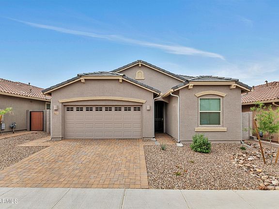 2nd image of 4211 W Bradshaw Creek Ln