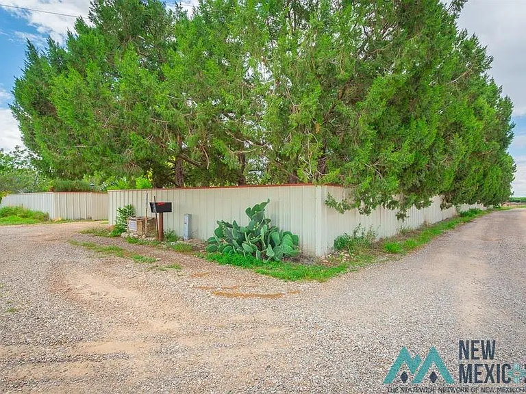 5037 W Berrendo Rd — Photo 8