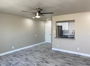 4016 E Moreland St APT 3, Phoenix, AZ 85008