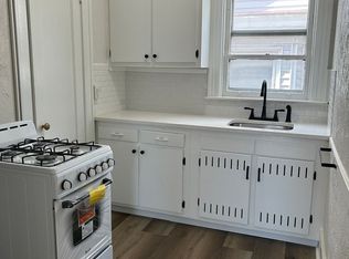 866 Union St, Schenectady, NY 12308