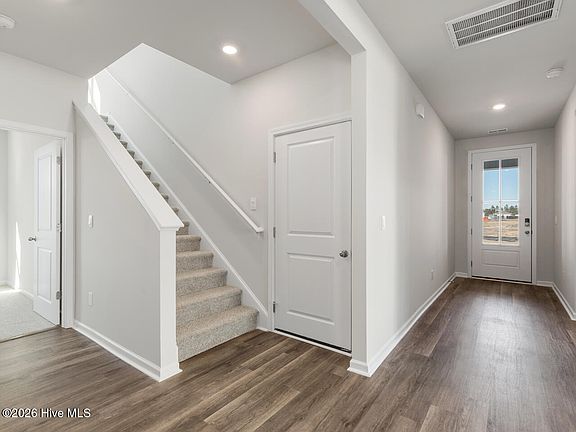 5th image of 82 Pasture Street Lot 306