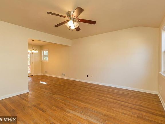 4th image of 8104 Kerby Parkway Ct