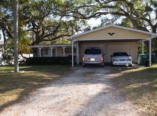 309 Madison Ave, Cape Canaveral, FL 32920