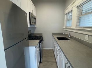 1133 27th St #4, San Diego, CA 92102