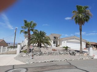 2925 Weldon Ct, Lake Havasu City, AZ 86403