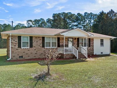 140 Flag Patch Rd., Loris, SC, 29569