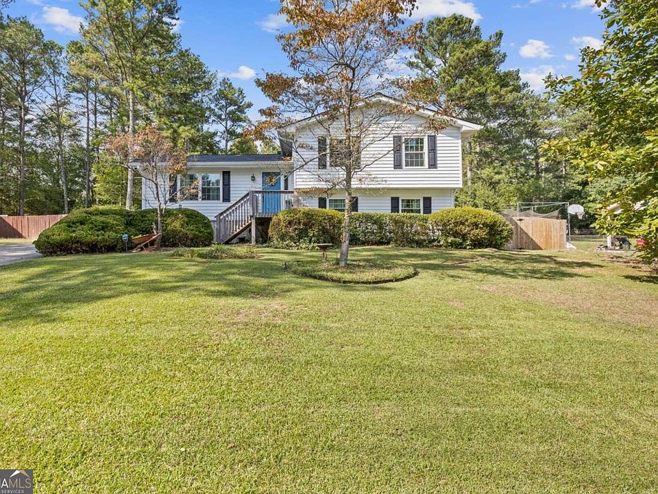1st image of 171 Park Place Dr