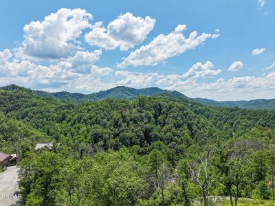 LOT 23 Coopers Hawk Way, Sevierville, TN, 37862