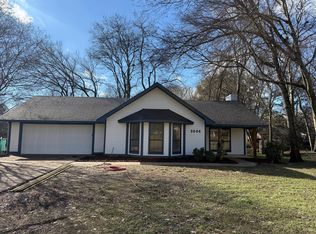 2006 Fillmore Dr, Tupelo, MS 38801