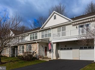 1534 Nicklaus Dr, Springfield, PA 19064