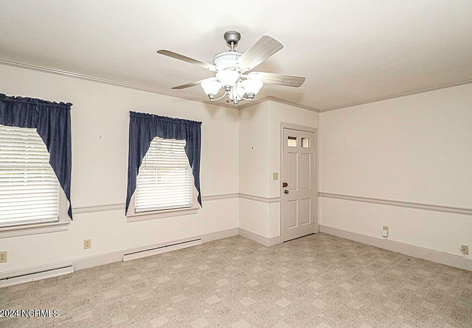 3076 Nc 122 S, NC 27864 Zillow