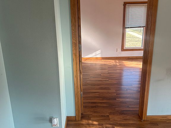 4th image of 624 G Ave NW #Up