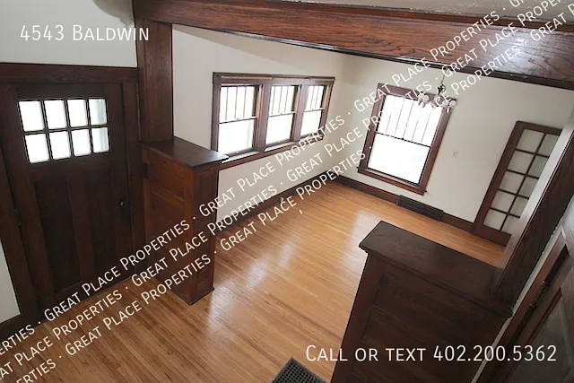 4543 Baldwin Ave — Photo 15