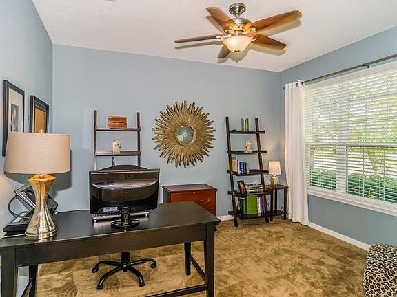 4th image of 2115 Bristol Grande Way