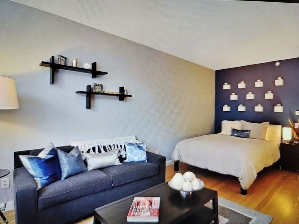 1st image of 400 E 67th St APT 6F