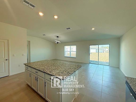 4th image of 14603 Abasail Ln