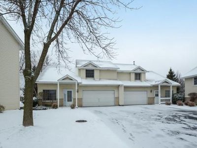 798 Wescott Sq, Eagan, MN, 55123