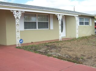 711 Alcala Ave, Lehigh Acres, FL 33936