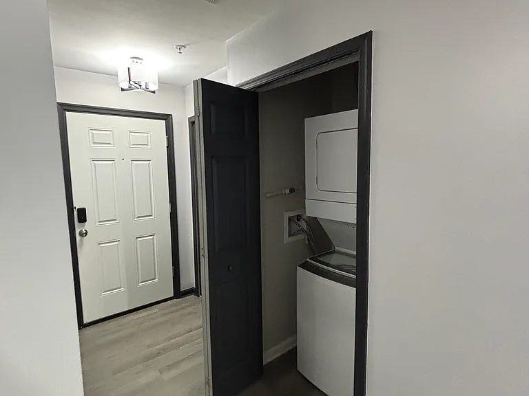 8961 Town Center Cir #103 — Photo 16