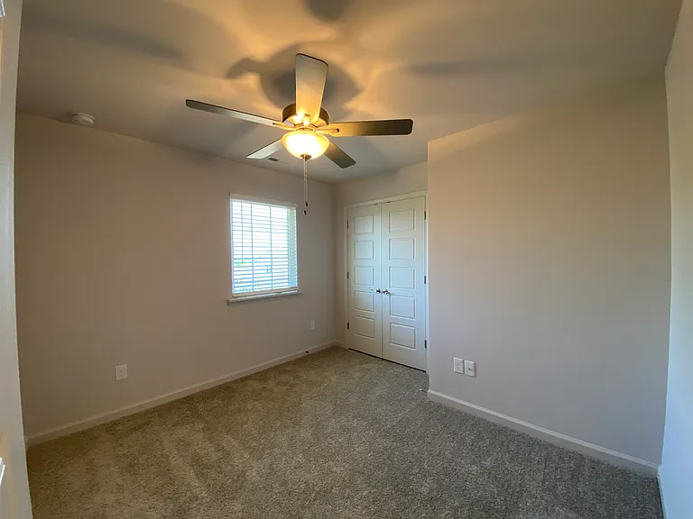 2828 Peaks Mill Dr — Photo 15